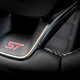 Image for article titled The 2019 Ford Focus ST Is Fun But No Hardcore Monster